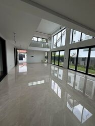 Braddell Heights Estate (D13), Detached #539451311